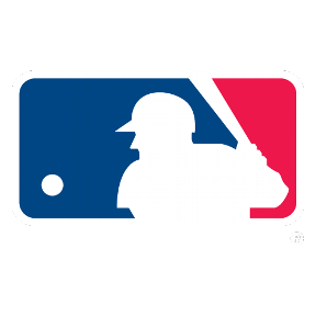MLB Logo
