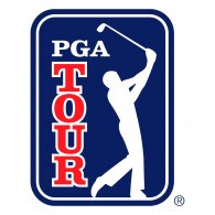 PGA Logo