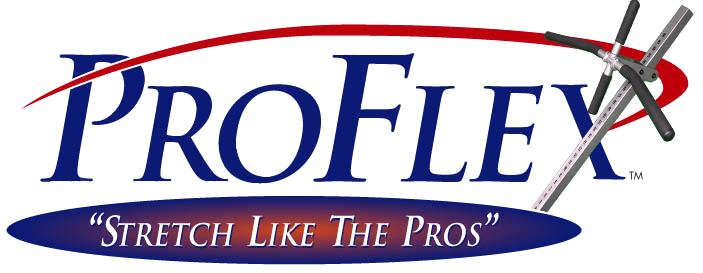 ProFlex Stretch