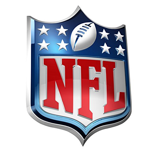 nfl-logo